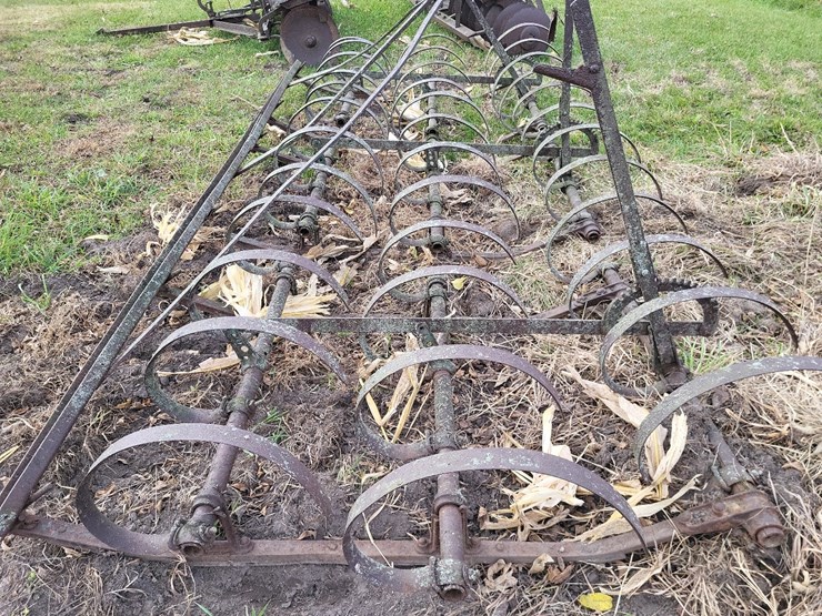 12'-spring-tooth-harrow-image-10