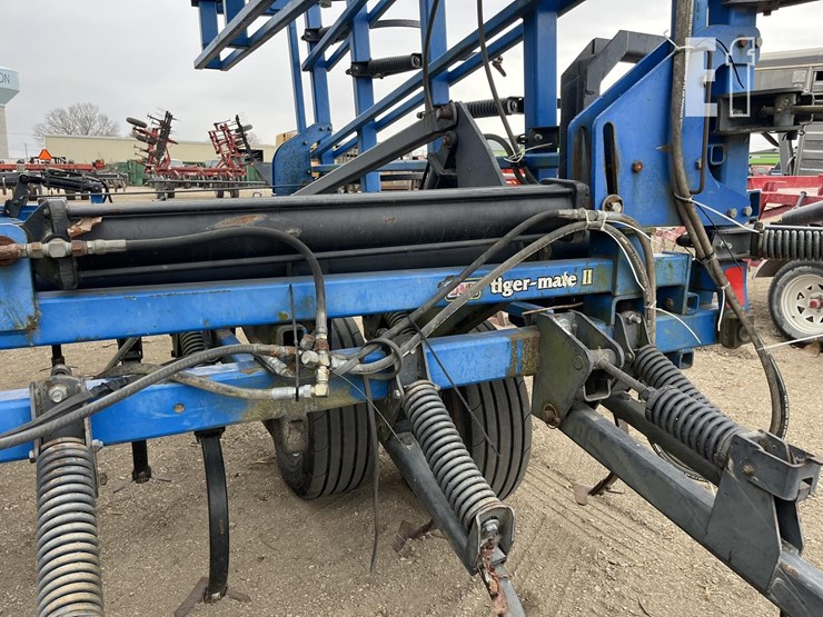 dmi-tigermate-ii-image-23