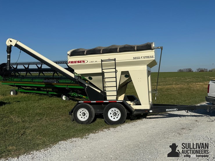 friesen-240rt-image-4