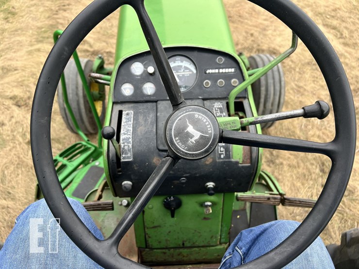 john-deere-4020d-image-31