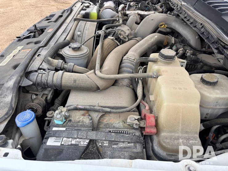 ford-f550-xl-image-49