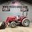 massey-ferguson-1533-image-1