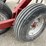 case-ih-4300-image-10