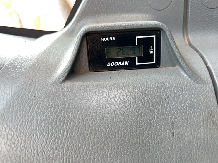 2022-doosan-dx300-lc-5-image-13