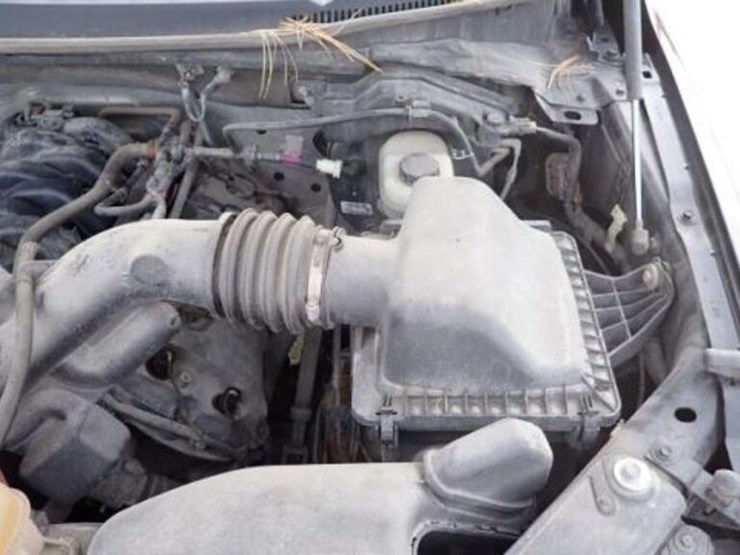 ford-f150-xlt-image-16