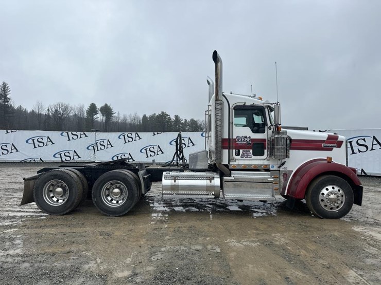 kenworth-w900-image-6