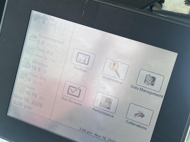 case-ih-2388-image-9