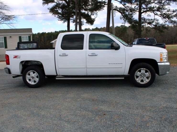 chevrolet-1500-image-1