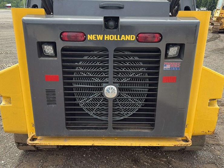 2022-new-holland-c362-image-24