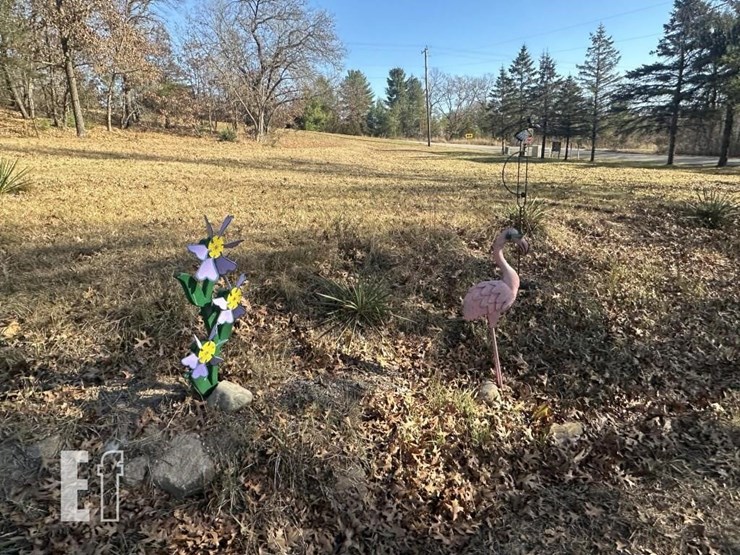 onsite-only-items-image-24