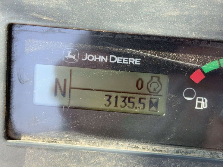 2012-deere-310k-image-45