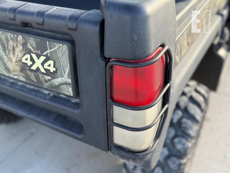 john-deere-gator-xuv-835r-image-29