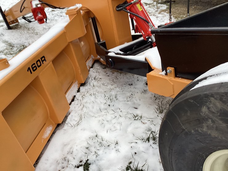 #4645-•-industrias-america-blade-image-8