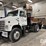 1989-international-2375-plow-truck-(dr12639-unit-215)-image-2