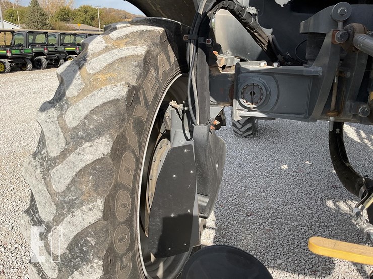 ag-chem-rg900-image-8