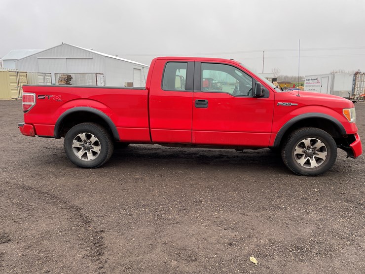 2013-ford-f150-image-5