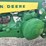 john-deere-630-image-6
