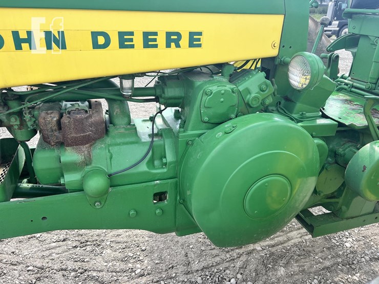 john-deere-630-image-6