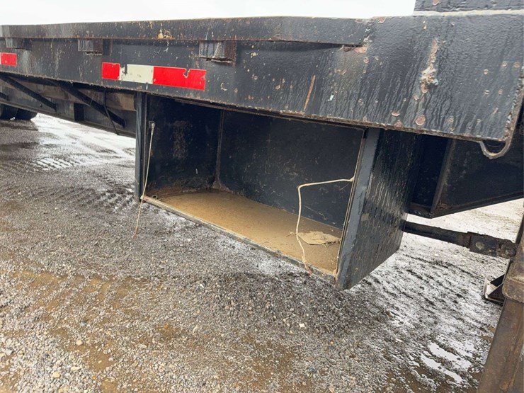 1981-trailmobile-trailer-image-22