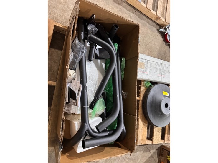 2007-jeep-wrangler-image-2