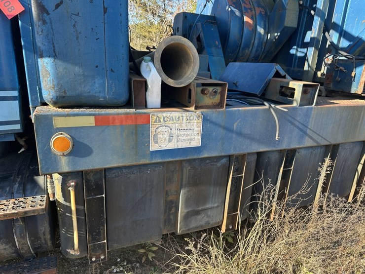 1990-ford-l9000-image-17