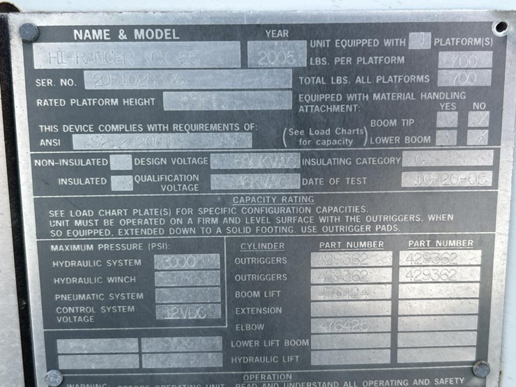 international-4000-image-47