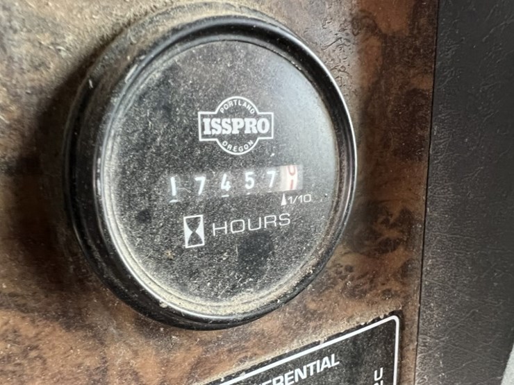 1987-kenworth-w900s-image-35