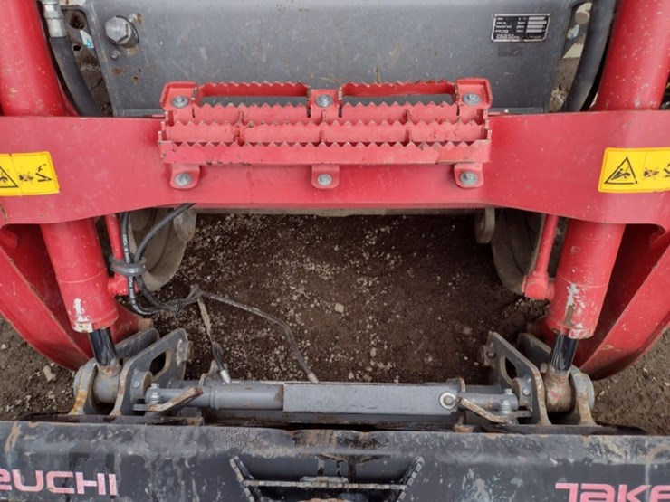 takeuchi-tl12r2-image-14