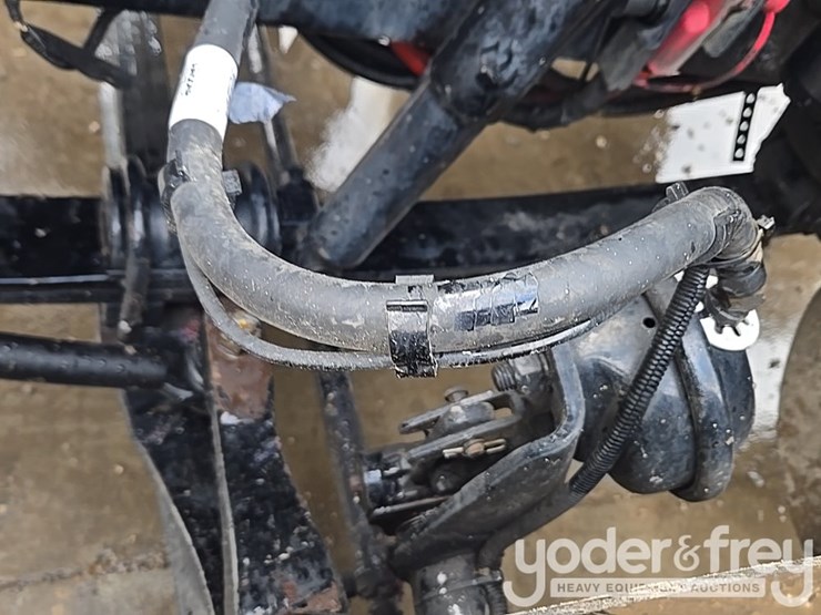 kenworth-t370-image-86