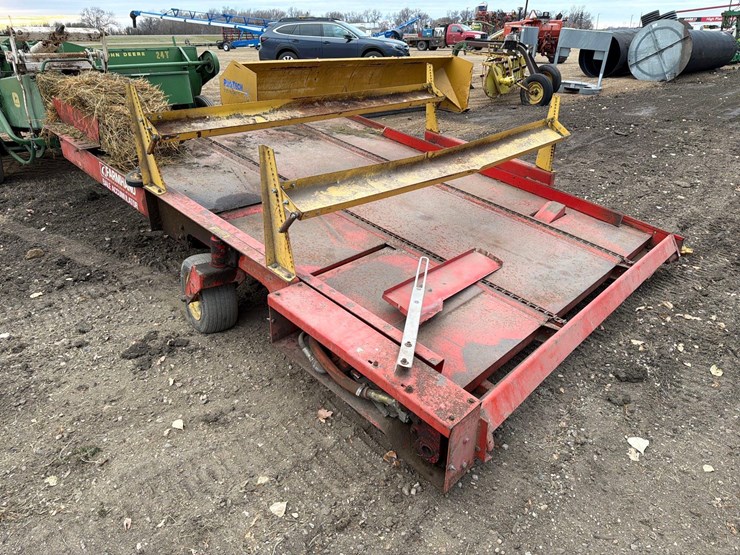 john-deere-24t-image-28