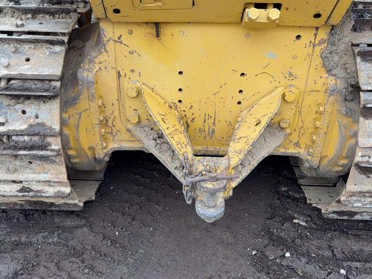 2002-komatsu-d65ex-image-18