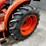 2014-kubota-l3901hst-image-13