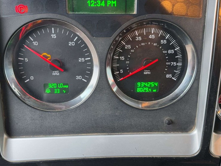 2010-kenworth-t800-image-105