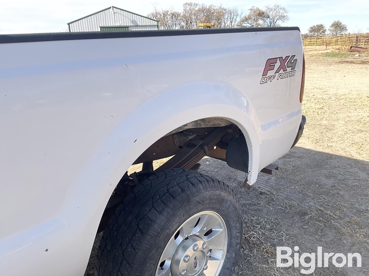 ford-f350-xl-image-18