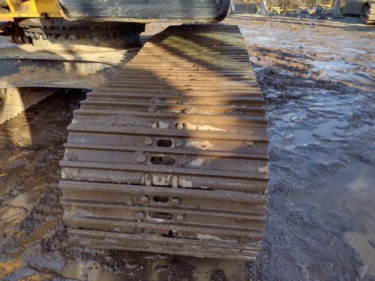 caterpillar-320elrr-image-40