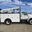 ford-f750-image-6