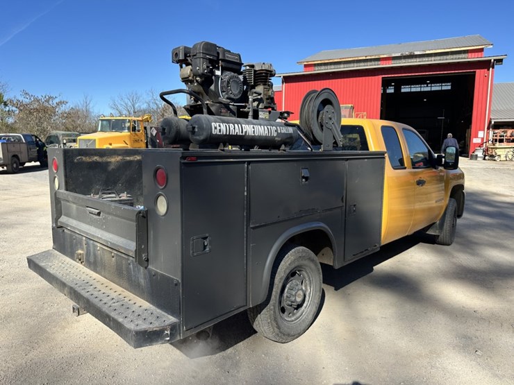 chevrolet-2500-image-5