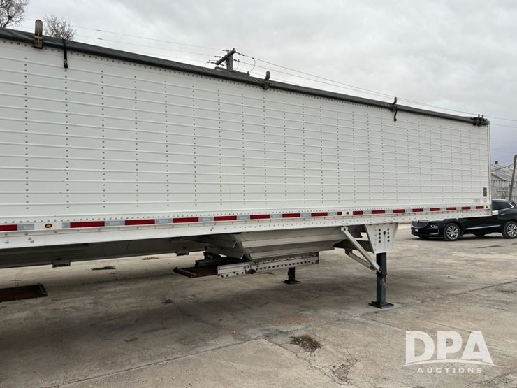 2015-wilson-hopper-bottom-image-10