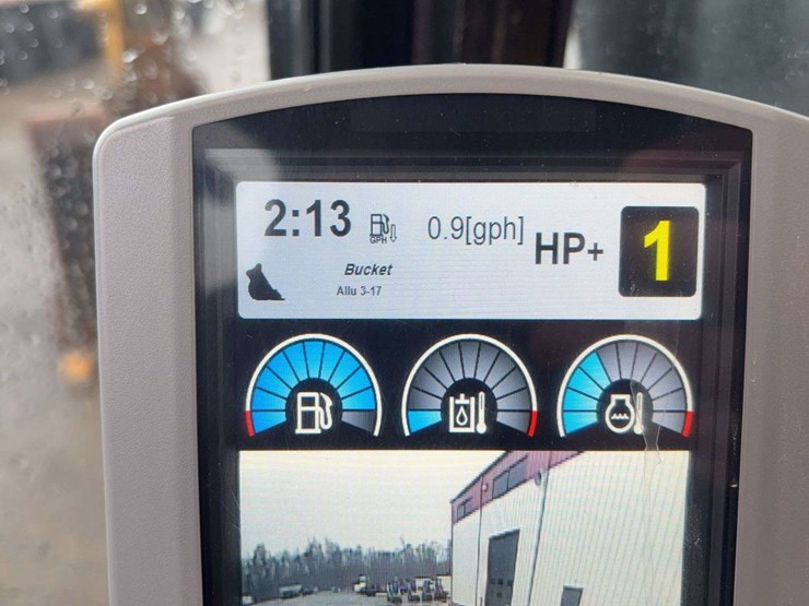 2012-caterpillar-329el-image-61