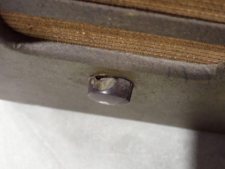 vintage-phonola-b-'d'emission-radio-260723-image-7