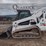 bobcat-t770-image-1