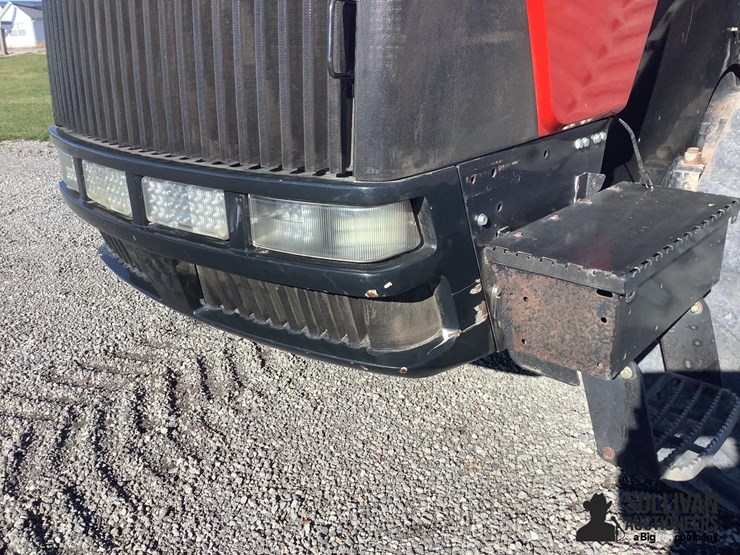 case-ih-485-image-12