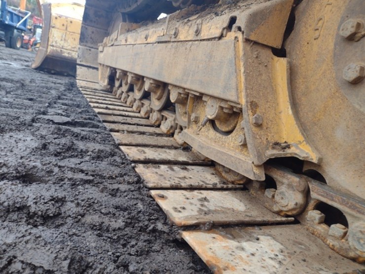 deere-550k-lgp-image-26