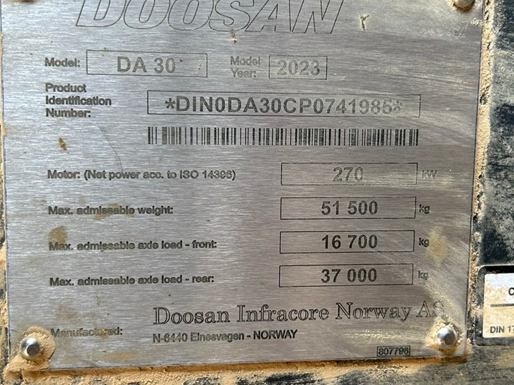 2023-doosan-da30-image-8