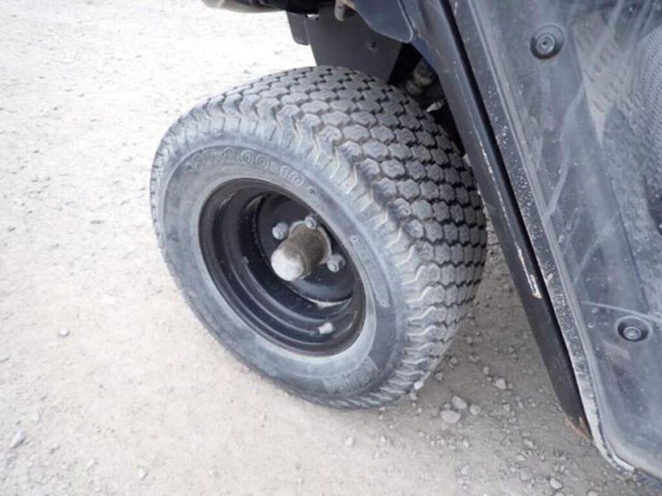 cushman-hauler-pro-image-26