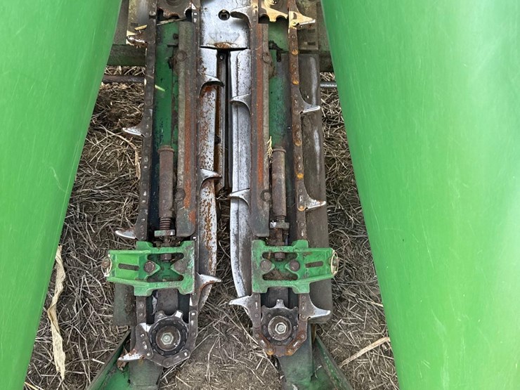 john-deere-1293-image-8