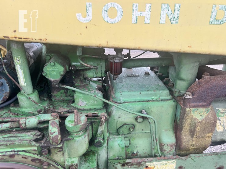 john-deere-730-image-9