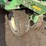 2011-john-deere-1990-image-10