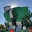 john-deere-f4365-image-30