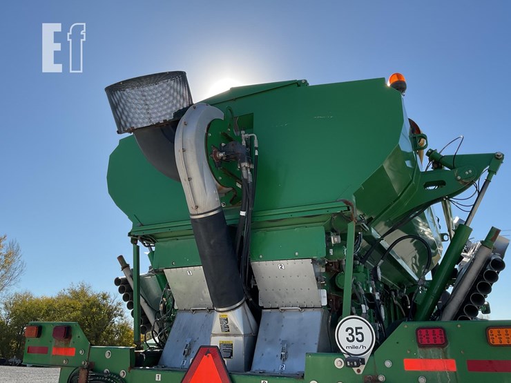 john-deere-f4365-image-30